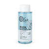 Lab by NS. Biome. Hydration Micellar Water, 400 ml