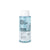 Lab by Natura Siberica Biome. Hydration Micellar Face Water, 400 ml