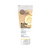 Lab by NS. Biome. Glow Booster Peel-Off Face Mask, 75 ml