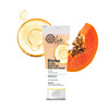 Lab by NS. Biome. Glow Booster Peel-Off Face Mask, 75 ml