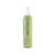 Natura Siberica Shower Gel