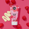 Organic Shop Sunscreen Day Face Cream 50 SPF Normal to dry skin (50ml)