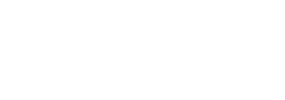 Natura Siberica Cosmetics