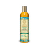 Conditioner with Organic Oblepikha Hydrolate for all Hair Types, 400 ml