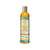 Conditioner with Organic Oblepikha Hydrolate for Normal and Oily Hair, 400 ml