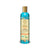 Shampoo with Organic Oblepikha Hydrolate For Normal And Dry Hair, 400 ml