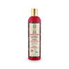 Super Siberica Krasnika, amaranth & arginine. Shampoo for Coloured Hair, 400 ml