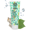 Polar White Birch Purifying & Perfecting Shower Gel, for oily & acne prone skin 200 ml