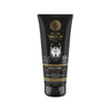 Outdoor Protection Face & Hand Cream Wolf Code, 80 ml