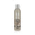 Energy and Shine Conditioner for weak hair, 400 ml