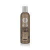 Energy and Shine Shampoo for weak hair, 400 ml