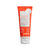 Instant Glow Face Mask for all skin types , 75 ml