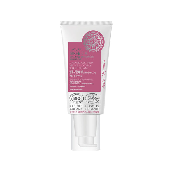 NS-Face-Age-Defying-Night-
