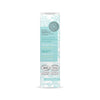 Invigorating Face Day & Night Cream for dry & dull skin, 50 ml