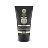 Reviving Face Cleansing Scrub Tiger’s Paw, 150 ml