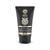 Reviving Face Cleansing Scrub Tiger’s Paw, 150 ml
