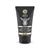 Icy After Shave Gel Yak and Yeti, 150 ml