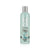 Nutrition and Hydration Conditioner. For dry hair, 400 ml
