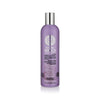 Repair and Protection Shampoo. For damaged hair, 400 ml