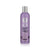 Repair and Protection Shampoo. For damaged hair, 400 ml