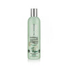 Volume and Freshness Conditioner. For oily hair, 400 ml