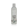 Volume and Nourishment Conditioner. For all hair types, 400 ml