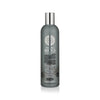 Volume and Nourishment Shampoo. For all hair types, 400 ml