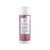 Age-Defying Hyaluronic Face Tonic, 150 ml