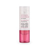 Age-Defying Anti-Gravity Face Serum, 15 ml